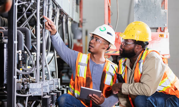 Best Electrical Rewiring Services  in Fairmont, NC