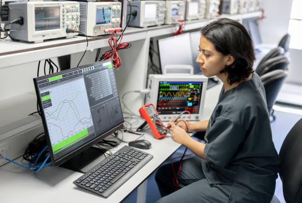 Best Emergency Electrical Repair  in Fairmont, NC